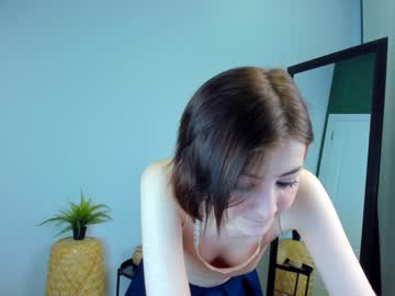 girl
        gabriel_cutie cam image #79485
