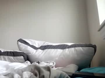 couple
        lilkiki5620 cam image #186102