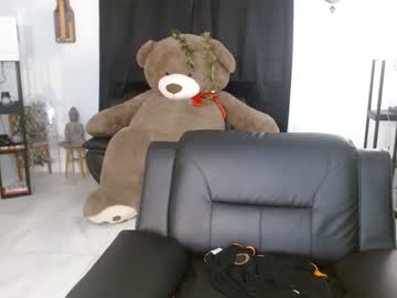girl
        emoxbunny cam image #121782