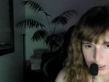 girl
        olivia8697 cam image #88518