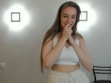 girl
        dashadevushka cam image #91942