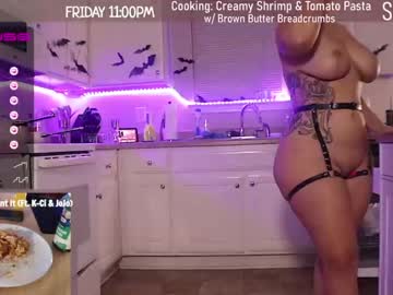 girl
        milavalentinax cam image #1580