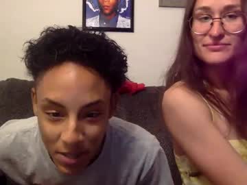 couple
        secre8ncounters cam image #188532