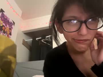 girl Latina Sex Cam with xxunkocn
