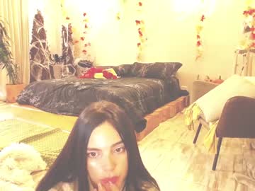 girl
        kendalltyler cam image #757