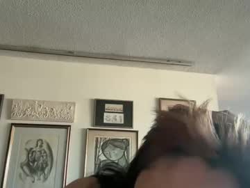 girl
        funkyfig cam image #206557