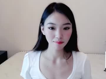 girl
        hi_goodgirl cam image #108079