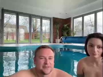 couple
        support22 cam image #159174