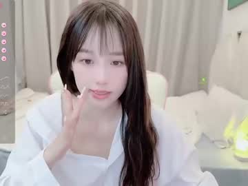 girl
        nico_kk cam image #165514
