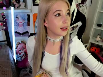 girl Latina Sex Cam with evasweetys