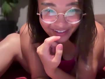 couple Latina Sex Cam with spicypholove