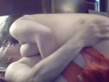 couple Latina Sex Cam with cness11