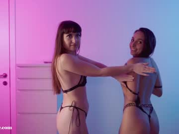 girl
        tempting_tigress cam image #75191