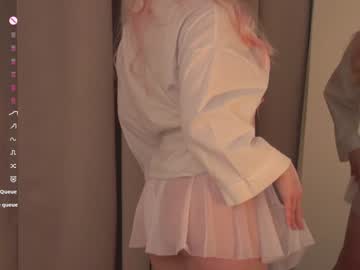 girl
        rakkauss cam image #233200