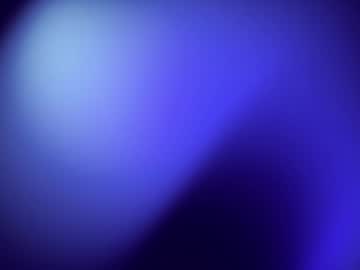 girl Latina Sex Cam with itsvictorias
