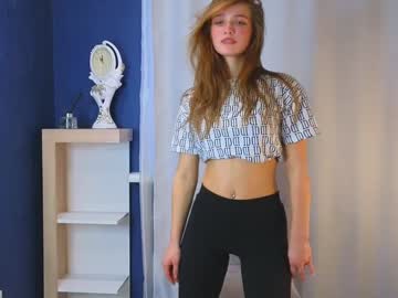 girl
        megangalt cam image #219937