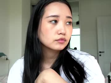 girl Latina Sex Cam with juliastapes