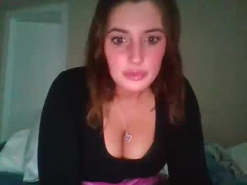 girl
        jazmyn6969 cam image #262517