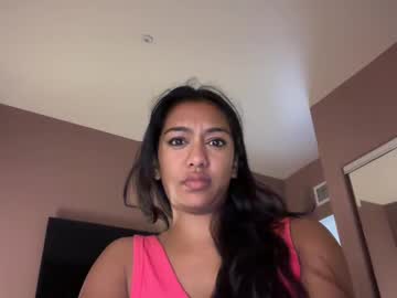 girl
        jenniferaddison cam image #205472