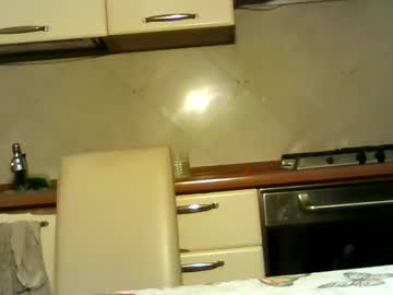 couple Latina Sex Cam with khrystopher09