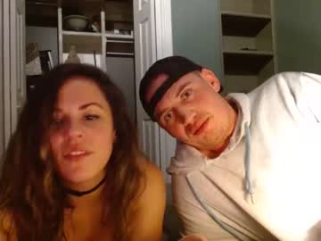 couple
        deanlovescarey cam image #34717