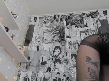 girl
        felixx_44 cam image #235706