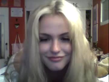 couple
        pinkybabexoxo cam image #66732