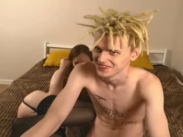couple
        omiyammy cam image #200347