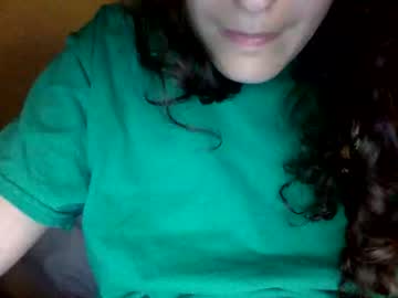 girl
        briskiiz cam image #88969