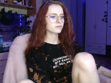 girl
        lisiasweet cam image #177353