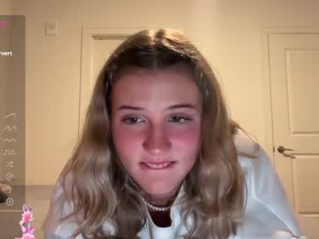 girl
        barbiesolos cam image #185688