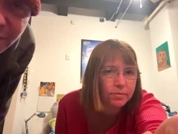 couple Latina Sex Cam with nawteabiscotti