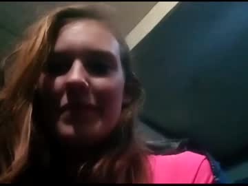 couple
        pregnant_milf21 cam image #51243