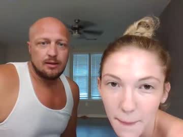 couple
        barleylegalslut00 cam image #116163