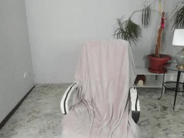 girl Latina Sex Cam with blessme_g