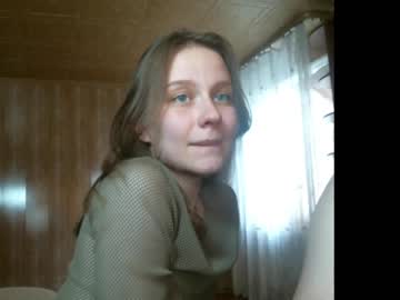 girl
        elisadikotti cam image #105899