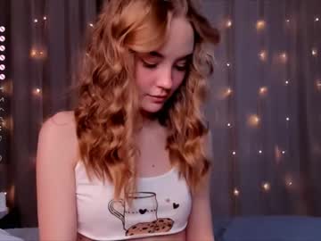 girl
        lissa_meooow cam image #144006