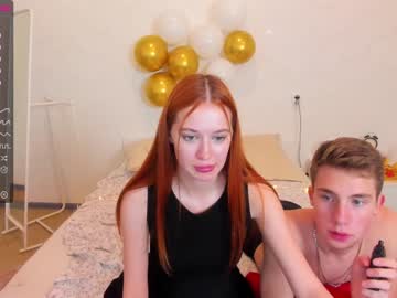 couple
        dick_fly cam image #15024