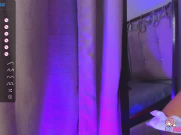 girl
        adaaraa_ cam image #170426