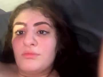 couple Latina Sex Cam with bbc5874
