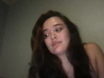 girl
        lonelypao cam image #12897