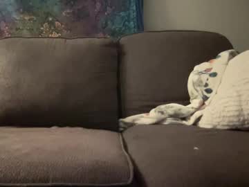 couple Latina Sex Cam with fiestycouple2320