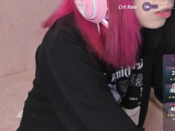 girl
        b4by_lol1 cam image #172271