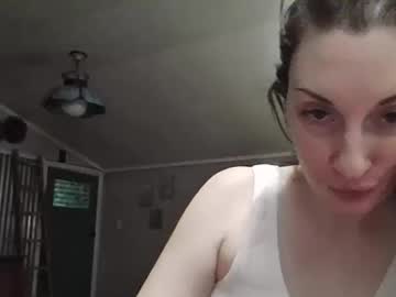 girl Latina Sex Cam with sadmilfandcookies