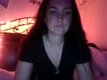 girl
        ashleysafreak cam image #129308