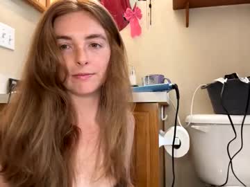 girl
        jessprincessy cam image #224335