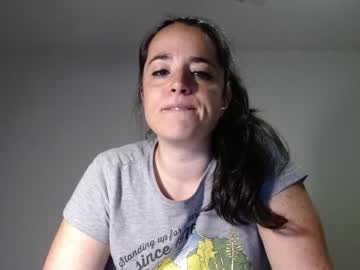 girl
        melaniebiche cam image #24151