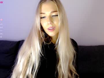 girl
        pervyblonde cam image #47556