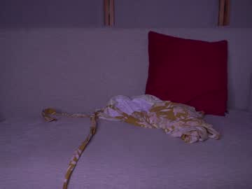 girl
        _kei_ cam image #181970