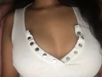 girl Latina Sex Cam with lailayousef